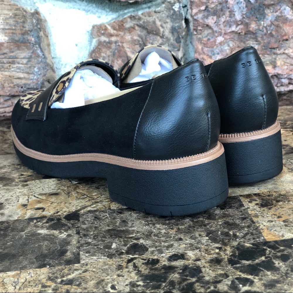 NEW  Dr. Scholl's Women's Grow Up Slip-on Loafers - Picture 2 of 11